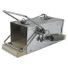 Ouell Traps 411 Trap 2 Ouell Traps 411 Trap -Hunting Sales Shop 533043