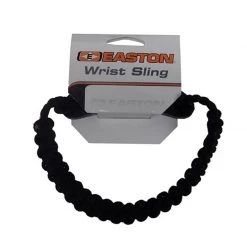 Easton Other Wrist Sling Diamond Paracord -Hunting Sales Shop 533843 camo