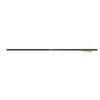 Easton Arrows and shafts FMJ Crossbow Arrow -Hunting Sales Shop 539374 1626889983