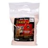 Buck Expert Minerals and attractants Chestnut Crack+ Powder -Hunting Sales Shop 541340