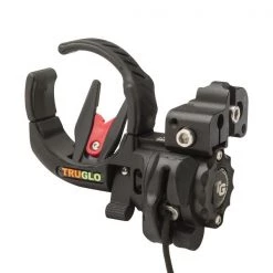 Truglo Arrow rests Lock Fire Arrow Rest