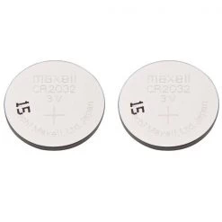 Truglo Other CR2032 2 Pack Batteries