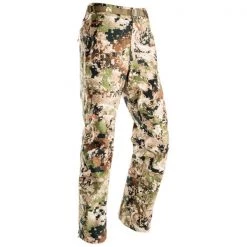 Sitka Jackets Women's Cloudburst Hunting Pants