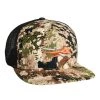 Sitka Jackets Women's Trucker Cap -Hunting Sales Shop 544657