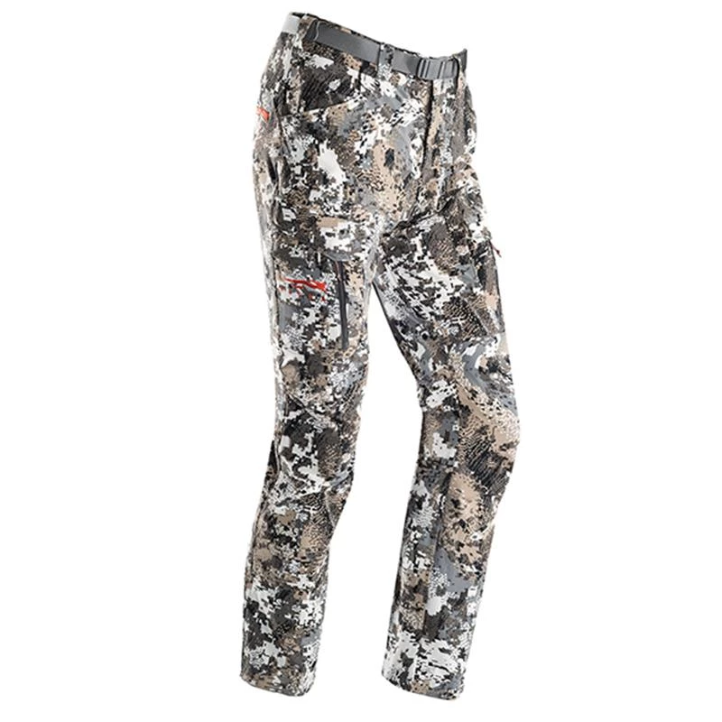 Sitka Jackets Women's Equinox Hunting Pants 3 Sitka Jackets Women's Equinox Hunting Pants