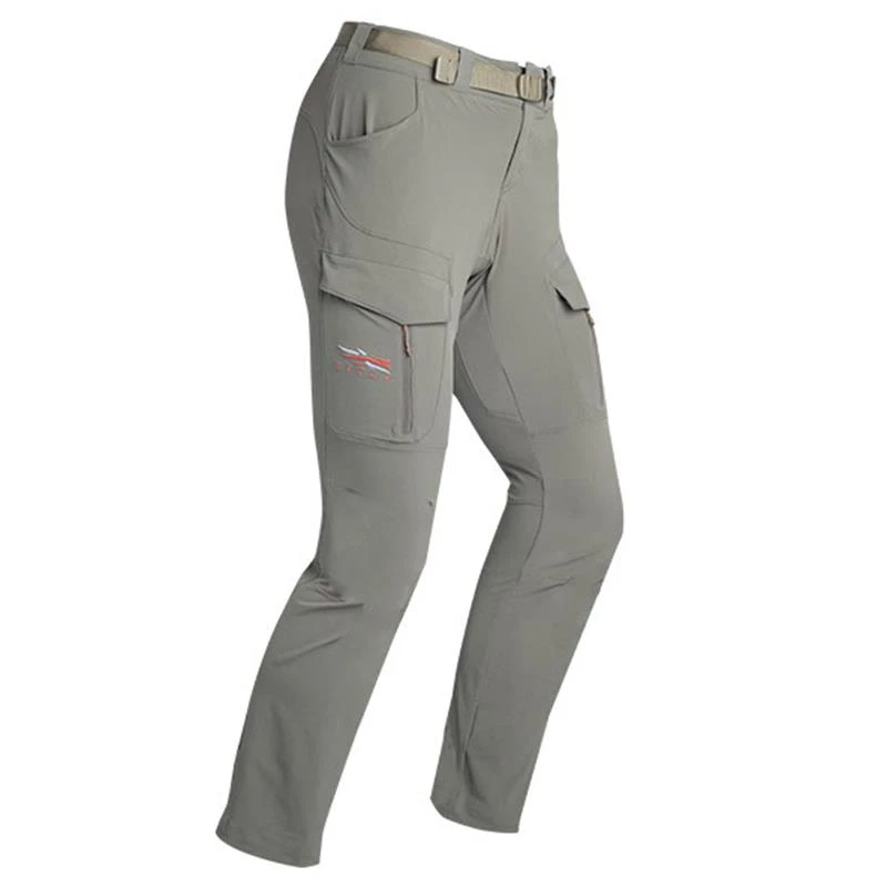 Sitka Jackets Women's Equinox Hunting Pants 4 Sitka Jackets Women's Equinox Hunting Pants - Image 2