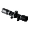 Excalibur Archery accessories Dead Zone Scope For Crossbow -Hunting Sales Shop 545049