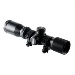 Excalibur Archery accessories Dead Zone Scope For Crossbow