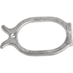 Non-specifiée Chairs, bags and accessories Duck Decoys Anchor 12oz