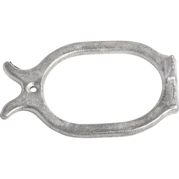 Non-specifiée Chairs, bags and accessories Duck Decoys Anchor 12oz 3 Non-specifiée Chairs, bags and accessories Duck Decoys Anchor 12oz