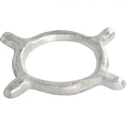 Non-specifiée Chairs, bags and accessories Duck Decoys Anchor 30oz