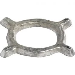 Non-specifiée Chairs, bags and accessories Duck Decoys Anchor 40oz