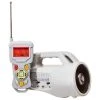 Foxpro Electronic calls Patriot Electronic Call 2 Foxpro Electronic calls Patriot Electronic Call -Hunting Sales Shop 548845