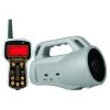 Foxpro Electronic calls Inferno Electronic Call -Hunting Sales Shop 548847