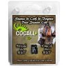 Cocall Electronic calls Call Card - Rut Deer -Hunting Sales Shop 548859 1583160890 1644954569