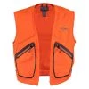 Sitka Jackets Men's Ballistic Vest -Hunting Sales Shop 552066