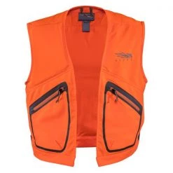Sitka Jackets Men's Ballistic Vest