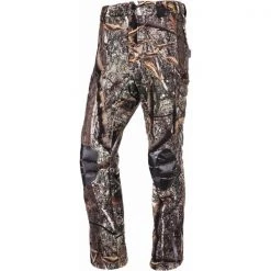 Sportchief Pants Women's Dynamo Hunting Pant