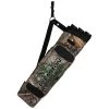 Easton Quivers Flipside Quiver RTX Ambidextrous -Hunting Sales Shop 553844 Carquois Flipside ambi 1626885976