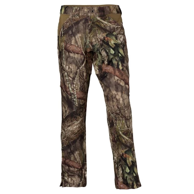 Browning Pants Men's Hell's Canyon Mercury Pant 4 Browning Pants Men's Hell's Canyon Mercury Pant - Image 2