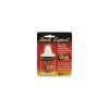 Buck Expert Minerals and attractants Natural Coyote Urine 07C 2 Buck Expert Minerals and attractants Natural Coyote Urine 07C -Hunting Sales Shop 55701