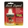 Buck Expert Minerals and attractants Natural Wolf Urine 36ml -Hunting Sales Shop 55702 2 1624992615