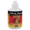 Buck Expert Minerals and attractants Natural Fox Urine 36ml 1 Buck Expert Minerals and attractants Natural Fox Urine 36ml -Hunting Sales Shop 55704 1575059628 1624992690