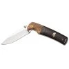 Browning Folding knives Buckmark Hunter Folder Knife -Hunting Sales Shop 557409