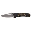 Browning Folding knives Long Haul Large Knife -Hunting Sales Shop 557412