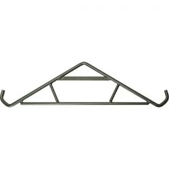 HQ Outfitters Chairs, bags and accessories Magnum Heavy Weight Gambrel, 1600 lb