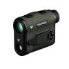 Vortex Optics Rangefinders Ranger 1800 Range Finder -Hunting Sales Shop 558721 1636744417