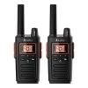 Cobra Radios and weather stations RX380 Walkie Talkie -Hunting Sales Shop 558763
