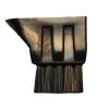 Ten Point Archery accessories HCA-108 Arrow Retention Brush -Hunting Sales Shop 563050