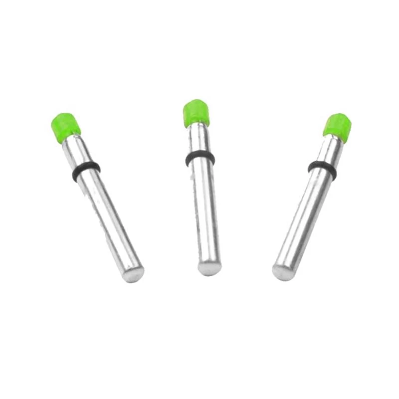 Ten Point Arrows and shafts Replacement Omni-Brite 2.0 Lite Sticks 4 Ten Point Arrows and shafts Replacement Omni-Brite 2.0 Lite Sticks - Image 2