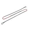 Ten Point Archery accessories HCA-11619-S Crossbow String -Hunting Sales Shop 563053 1642896464