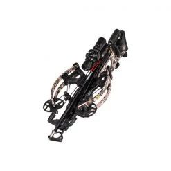 Ten Point Crossbows Nitro X ACUdraw Pro Crossbow