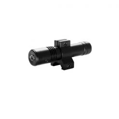 Hawke Other HHK43100 Red Laser Kit