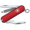 Victorinox Folding knives Rally Pocket Knife -Hunting Sales Shop 564518