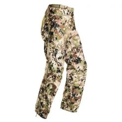 Sitka Jackets Men's Optifade Subalpine Thunderhead Pants
