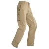 Sitka Jackets Men's Territory Pants 2 Sitka Jackets Men's Territory Pants -Hunting Sales Shop 565629 1626546089