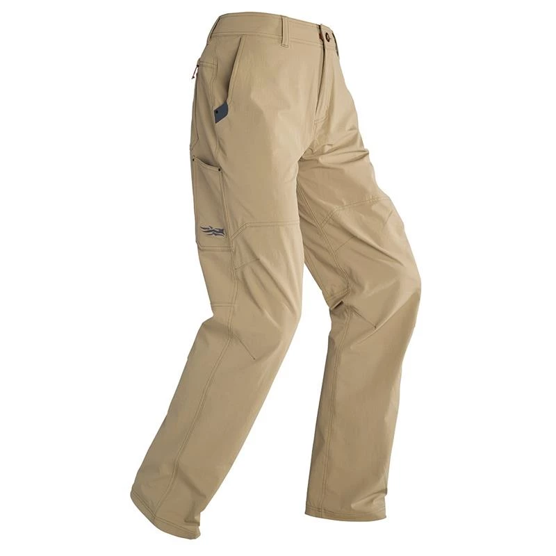 Sitka Jackets Men's Territory Pants 3 Sitka Jackets Men's Territory Pants
