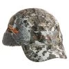 Sitka Jackets Men's Incinerator GTX Hat -Hunting Sales Shop 565706