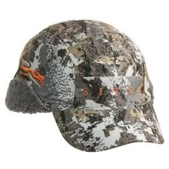 Sitka Jackets Men's Incinerator GTX Hat