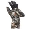 Sitka Jackets Men's Incinerator Flip Mitt -Hunting Sales Shop 565713