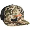 Sitka Jackets Men's Trucker Optifade Cap 1 Sitka Jackets Men's Trucker Optifade Cap -Hunting Sales Shop 565793 1641923374