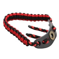 Easton Other Wrist Sling Diamond Paracord -Hunting Sales Shop 566333 rouge