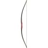 Ragim Recurve bows Fox Bow -Hunting Sales Shop 566355 02