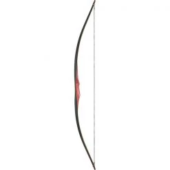 Ragim Recurve bows Fox Bow