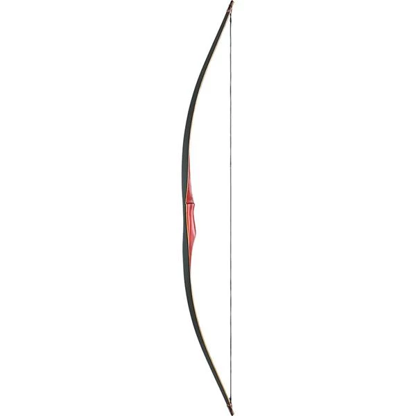 Ragim Recurve bows Fox Bow 3 Ragim Recurve bows Fox Bow
