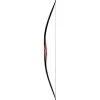 Ragim Recurve bows Wolf Bow